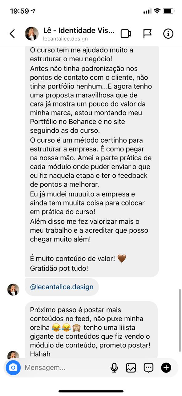 19152447-7053-4198-9e2c-eb5cee80259a