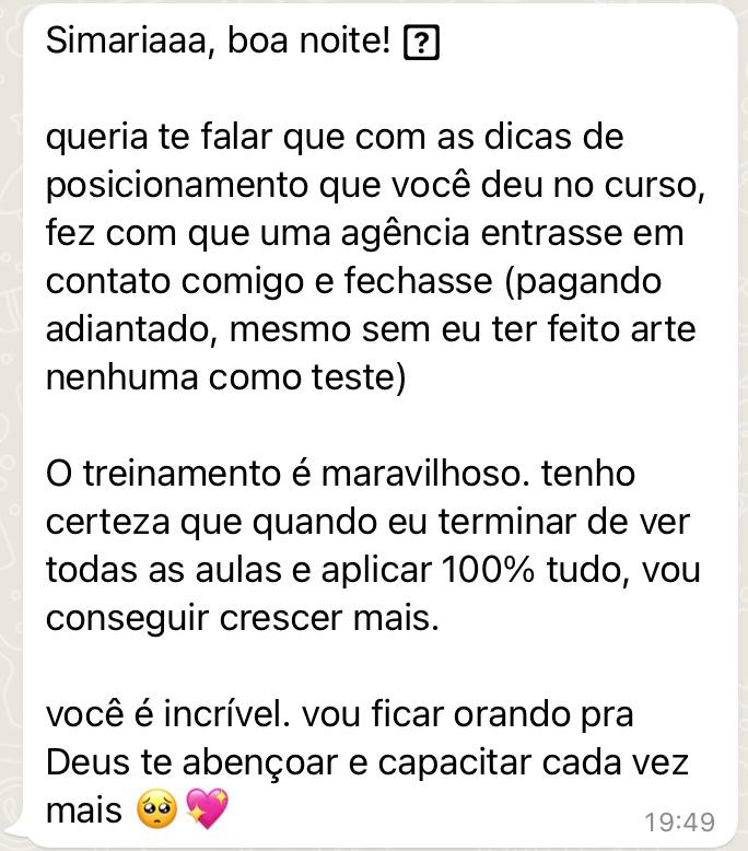 5b2e0772-8b0f-4c5a-8ddd-922cf6a4d89c