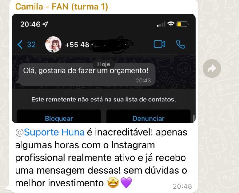 85f2c88c-a79a-485b-9f67-34e96b095c72