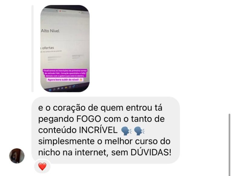 a1c5783c-4235-4dbf-865f-5ffc037cedd0