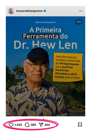 3-post-ferramenta-min