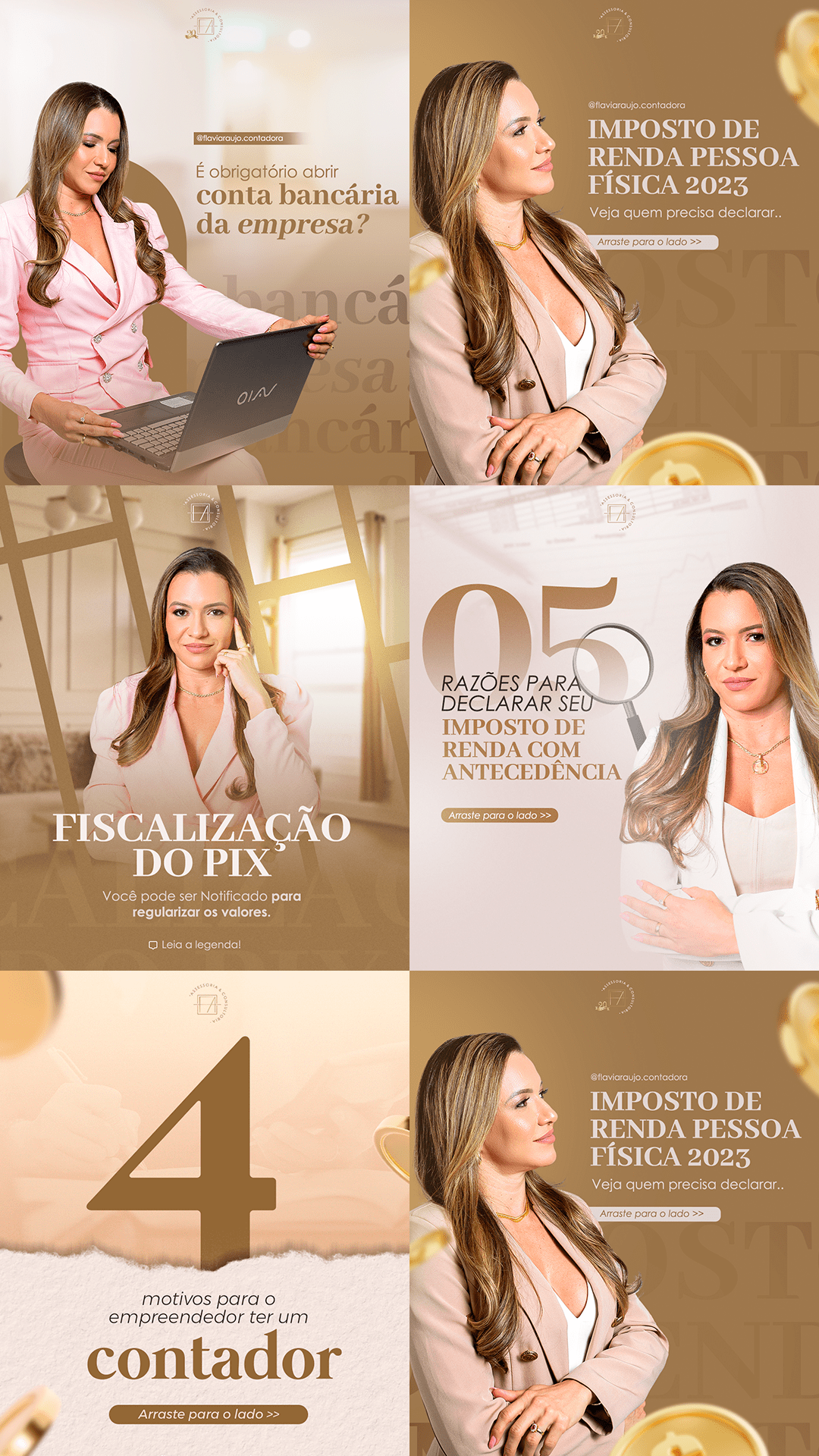 Carrosséis-de-feedFlávia