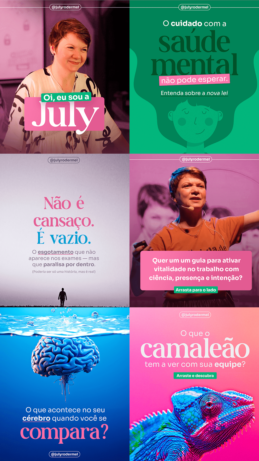 Carrosséis-de-feedJuly