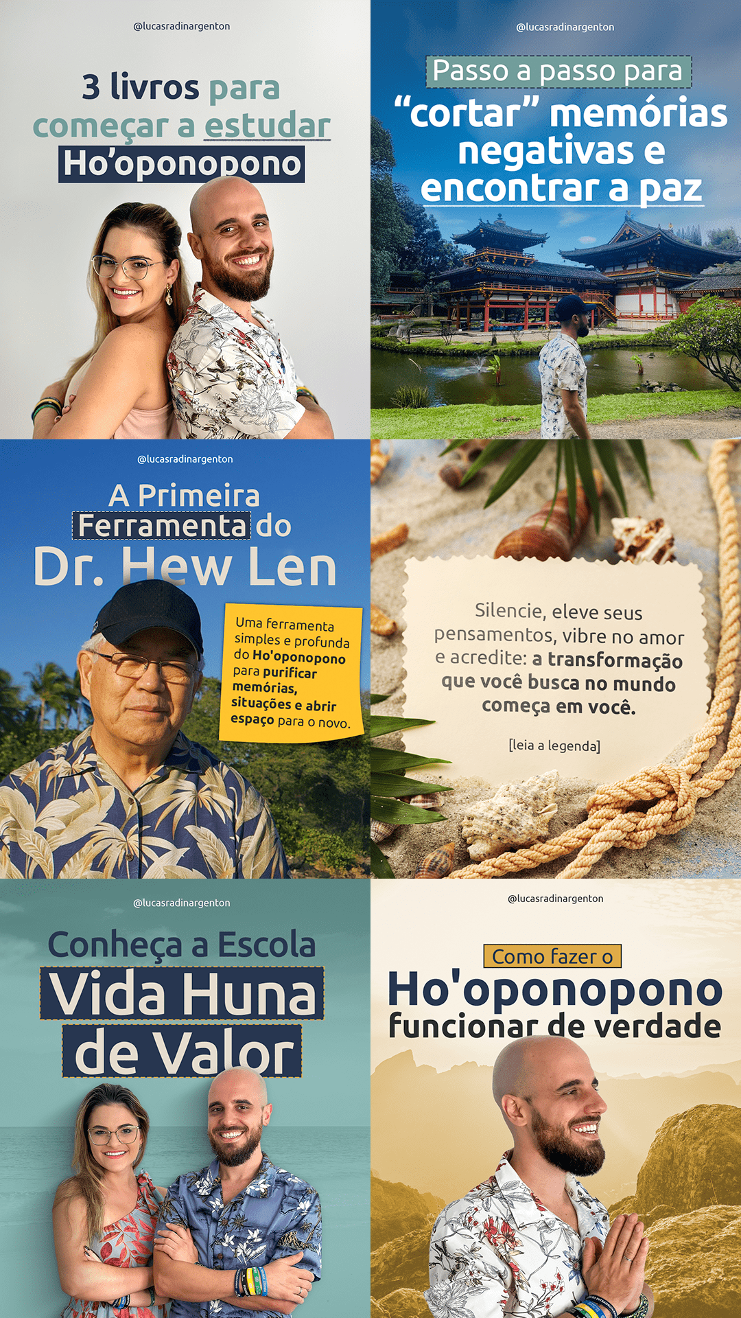 Carrosséis-de-feedLucas