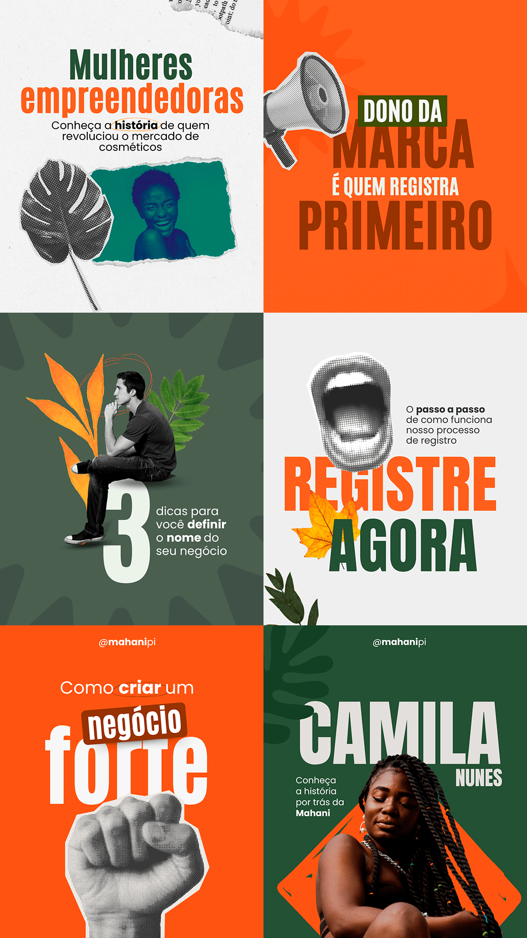 Carrosséis-de-feedMahani