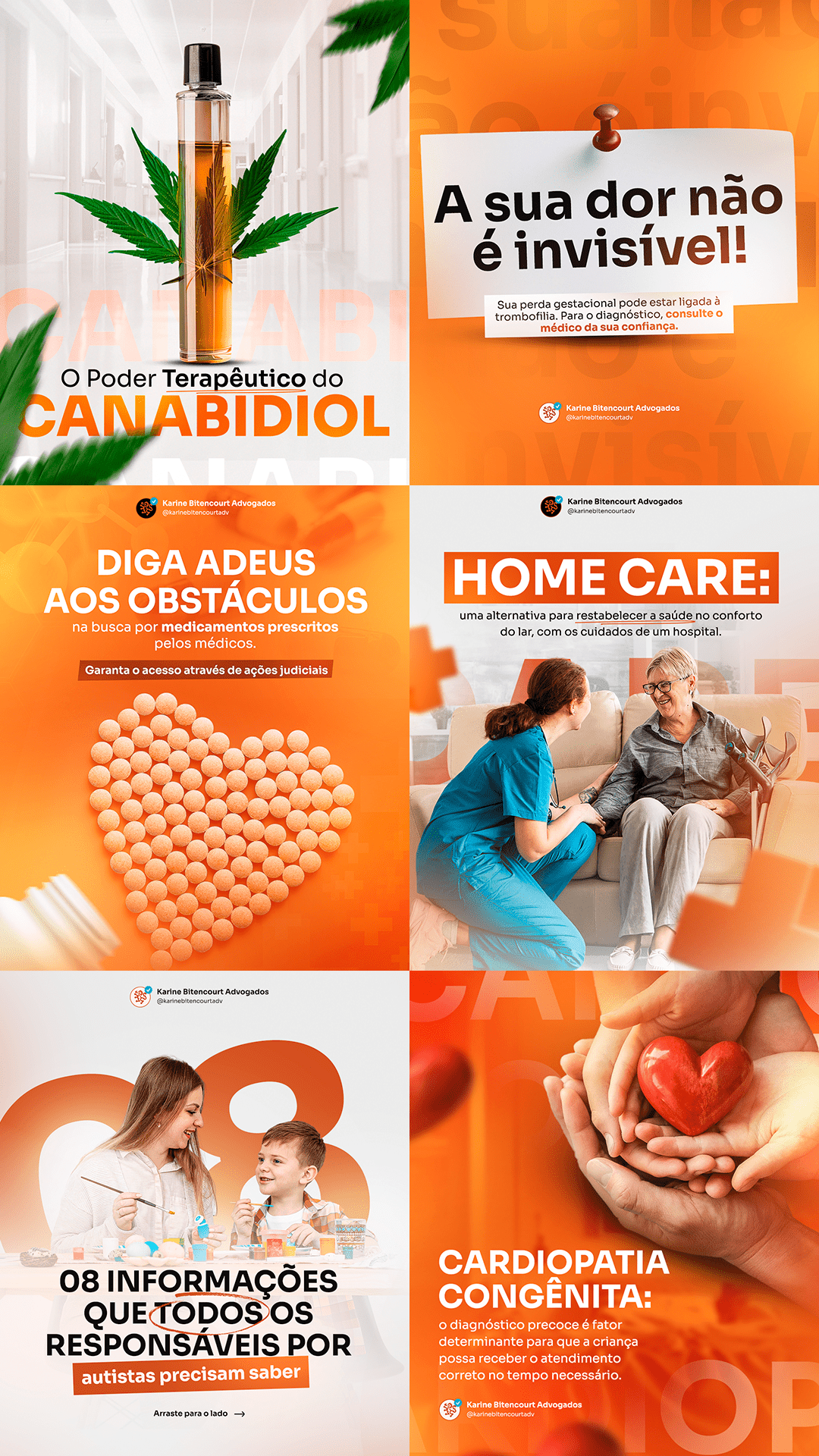 Carrosséis-de-feedkarine