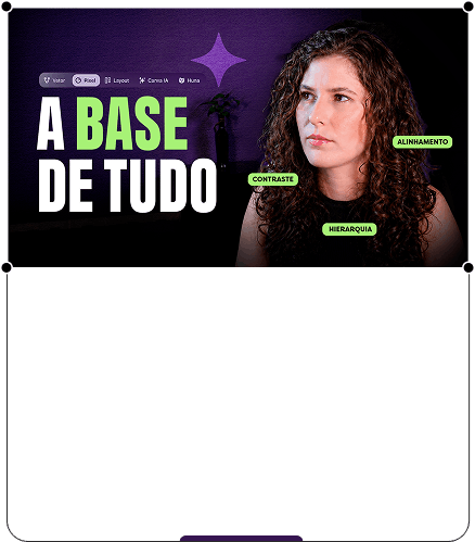 1-a-base-de-tudo-_1_ (1)